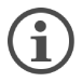 Tuzla Fatih Samsung Klima Bakımı