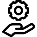 Tuzla Fatih Samsung 7/24 Teknik Servis